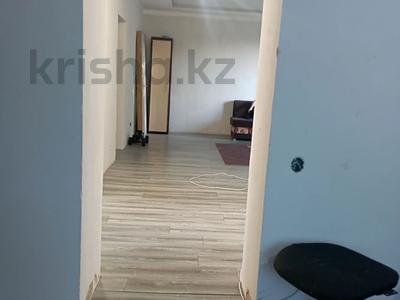 Жеке үй · 4 бөлме · 130 м² · 6 сот., Кокжелек, бағасы: 49 млн 〒 в Астане, Алматы р-н