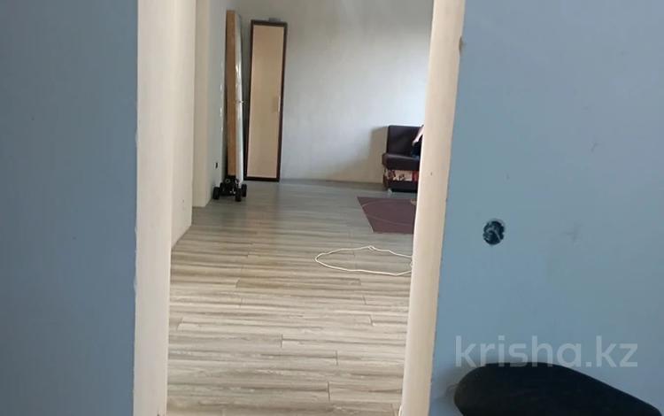 Жеке үй · 4 бөлме · 130 м² · 6 сот., Кокжелек, бағасы: 49 млн 〒 в Астане, Алматы р-н — фото 4
