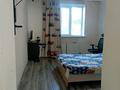 Жеке үй · 4 бөлме · 130 м² · 6 сот., Кокжелек, бағасы: 49 млн 〒 в Астане, Алматы р-н — фото 4