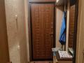 2-комнатная квартира · 46 м² · 1/5 этаж, 7 микрорайон 20 за 7.2 млн ₸ в Темиртау