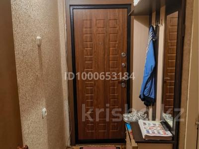 2-комнатная квартира · 46 м² · 1/5 этаж, 7 микрорайон 20 за 7.2 млн ₸ в Темиртау
