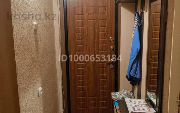 2-комнатная квартира · 46 м² · 1/5 этаж, 7 микрорайон 20 за 7.2 млн ₸ в Темиртау — фото 2