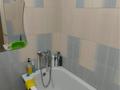 2-комнатная квартира · 46 м² · 1/5 этаж, 7 микрорайон 20 за 7.2 млн ₸ в Темиртау — фото 6