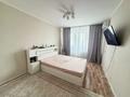 1-бөлмелі пәтер · 31 м² · 5/5 қабат, Кердери 174, бағасы: 10.5 млн ₸ в Уральске