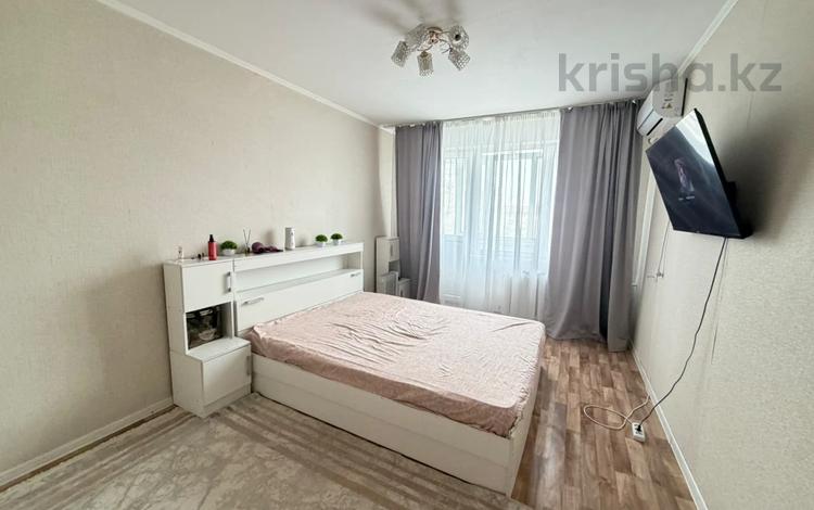 1-бөлмелі пәтер · 31 м² · 5/5 қабат, Кердери 174, бағасы: 10.5 млн ₸ в Уральске — фото 2