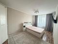 1-бөлмелі пәтер · 31 м² · 5/5 қабат, Кердери 174, бағасы: 10.5 млн ₸ в Уральске — фото 2