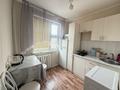 1-бөлмелі пәтер · 31 м² · 5/5 қабат, Кердери 174, бағасы: 10.5 млн ₸ в Уральске — фото 3