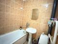1-бөлмелі пәтер · 31 м² · 5/5 қабат, Кердери 174, бағасы: 10.5 млн ₸ в Уральске — фото 4