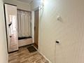 1-бөлмелі пәтер · 31 м² · 5/5 қабат, Кердери 174, бағасы: 10.5 млн ₸ в Уральске — фото 5