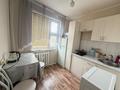 1-бөлмелі пәтер · 31 м² · 5/5 қабат, Кердери 174, бағасы: 10.5 млн ₸ в Уральске — фото 6
