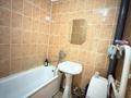 1-бөлмелі пәтер · 31 м² · 5/5 қабат, Кердери 174, бағасы: 10.5 млн ₸ в Уральске — фото 7