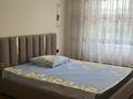 3-бөлмелі пәтер · 57.8 м² · 6/7 қабат, Томирис ш.а., Рыскулова 103/6, бағасы: 45 млн ₸ в Алматы, Алатауский р-н — фото 2
