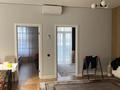 3-бөлмелі пәтер · 57.8 м² · 6/7 қабат, Томирис ш.а., Рыскулова 103/6, бағасы: 45 млн ₸ в Алматы, Алатауский р-н — фото 3