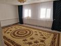 Отдельный дом · 3 комнаты · 100 м² · , Жулдыз 3, 5ая улица за 16 млн ₸ в Атырау — фото 2