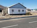 Жеке үй · 3 бөлме · 100 м² · 8 жүзд., Жулдыз 3, 5ая улица, бағасы: 14.5 млн ₸ в Атырау — фото 7