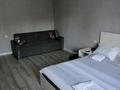 1-комнатная квартира · 35 м² · 3/4 этаж, Биржансал — Центр Толебаева за 12 000 ₸ в Талдыкоргане — фото 2