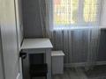 1-комнатная квартира · 35 м² · 3/4 этаж, Биржансал — Центр Толебаева за 12 000 ₸ в Талдыкоргане — фото 3