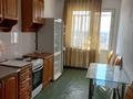 3-бөлмелі пәтер, 86 м², 10/12 қабат ай сайын, Каратал 15, бағасы: 160 000 〒 в Талдыкоргане, Каратал — фото 5