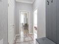 1-бөлмелі пәтер · 40 м² · 4/8 қабат, Кабанбай батыра 58 Б к 1 — MegaSilkWay, бағасы: 14 000 ₸ в Астане, Есильский р-н — фото 6