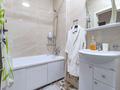 1-бөлмелі пәтер · 40 м² · 4/8 қабат, Кабанбай батыра 58 Б к 1 — MegaSilkWay, бағасы: 14 000 ₸ в Астане, Есильский р-н — фото 7
