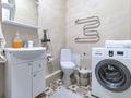 1-бөлмелі пәтер · 40 м² · 4/8 қабат, Кабанбай батыра 58 Б к 1 — MegaSilkWay, бағасы: 14 000 ₸ в Астане, Есильский р-н — фото 8