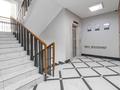 1-бөлмелі пәтер · 40 м² · 4/8 қабат, Кабанбай батыра 58 Б к 1 — MegaSilkWay, бағасы: 14 000 ₸ в Астане, Есильский р-н — фото 13