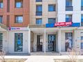 1-бөлмелі пәтер · 40 м² · 4/8 қабат, Кабанбай батыра 58 Б к 1 — MegaSilkWay, бағасы: 14 000 ₸ в Астане, Есильский р-н — фото 16