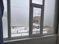 2-комнатная квартира · 49.6 м² · 3/5 этаж, Кунаева за 20.5 млн ₸ в Уральске — фото 10