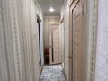 2-комнатная квартира · 49.6 м² · 3/5 этаж, Кунаева за 20.5 млн ₸ в Уральске — фото 11
