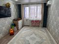 2-комнатная квартира · 49.6 м² · 3/5 этаж, Кунаева за 20.5 млн ₸ в Уральске — фото 3