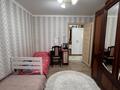 2-комнатная квартира · 49.6 м² · 3/5 этаж, Кунаева за 20.5 млн ₸ в Уральске — фото 4