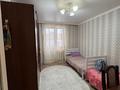 2-комнатная квартира · 49.6 м² · 3/5 этаж, Кунаева за 20.5 млн ₸ в Уральске — фото 5