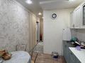 2-комнатная квартира · 49.6 м² · 3/5 этаж, Кунаева за 20.5 млн ₸ в Уральске — фото 7