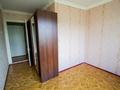2-комнатная квартира · 42 м² · 4/4 этаж, Самал за 13.6 млн ₸ в Талдыкоргане, мкр Самал — фото 2