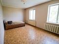 2-комнатная квартира · 42 м² · 4/4 этаж, Самал за 13.6 млн ₸ в Талдыкоргане, мкр Самал