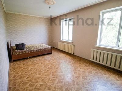 2-комнатная квартира · 42 м² · 4/4 этаж, Самал за 13.6 млн ₸ в Талдыкоргане, мкр Самал