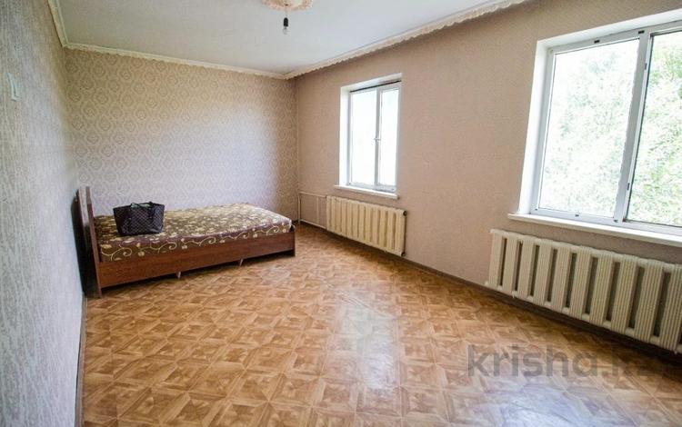 2-комнатная квартира · 42 м² · 4/4 этаж, Самал за 13.6 млн ₸ в Талдыкоргане, мкр Самал — фото 3