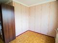 2-комнатная квартира · 42 м² · 4/4 этаж, Самал за 13.6 млн ₸ в Талдыкоргане, мкр Самал — фото 3