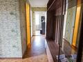 2-комнатная квартира · 42 м² · 4/4 этаж, Самал за 13.6 млн ₸ в Талдыкоргане, мкр Самал — фото 5