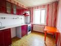 2-комнатная квартира · 42 м² · 4/4 этаж, Самал за 13.6 млн ₸ в Талдыкоргане, мкр Самал — фото 6