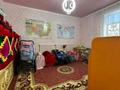 Жеке үй · 8 бөлме · 300 м² · 12 жүзд., Арғын әшірбеков 117 — Бауыржан момұшұлы, бағасы: 30 млн ₸ в  — фото 5