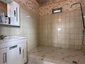 Жеке үй · 8 бөлме · 300 м² · 12 жүзд., Арғын әшірбеков 117 — Бауыржан момұшұлы, бағасы: 30 млн ₸ в  — фото 7