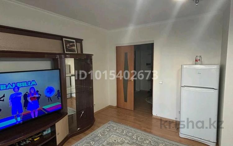 1 комната · 45 м² · 1/13 этаж, Чингиз айтматова 36 за 35 000 ₸ в Астане, Нура р-н — фото 2