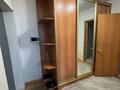 1 комната · 45 м² · 1/13 этаж, Чингиз айтматова 36 за 35 000 ₸ в Астане, Нура р-н — фото 2
