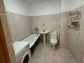 1 комната · 45 м² · 1/13 этаж, Чингиз айтматова 36 за 35 000 ₸ в Астане, Нура р-н — фото 3