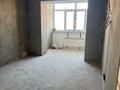 1-бөлмелі пәтер · 47.3 м² · 9/10 қабат, проспект Алии Молдагуловой, бағасы: ~ 16.6 млн ₸ в Актобе — фото 3
