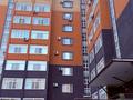 1-бөлмелі пәтер · 47.3 м² · 9/10 қабат, проспект Алии Молдагуловой, бағасы: ~ 16.6 млн ₸ в Актобе — фото 2