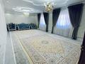 Отдельный дом · 2 комнаты · 157 м² · 254 сот., Жалгас айтенов 103 за 35 млн ₸ в Жанаозен — фото 10