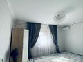 Отдельный дом · 2 комнаты · 157 м² · 254 сот., Жалгас айтенов 103 за 35 млн ₸ в Жанаозен — фото 12