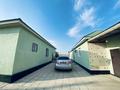 Отдельный дом · 2 комнаты · 157 м² · 254 сот., Жалгас айтенов 103 за 35 млн ₸ в Жанаозен — фото 2